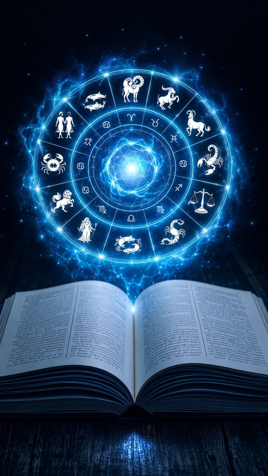 Vedic Astrology Course