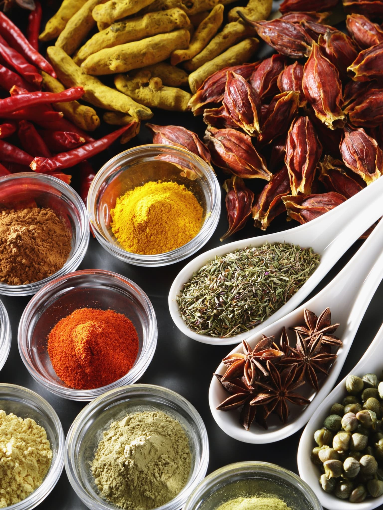 Indian Cooking Classes in Rishikesh
