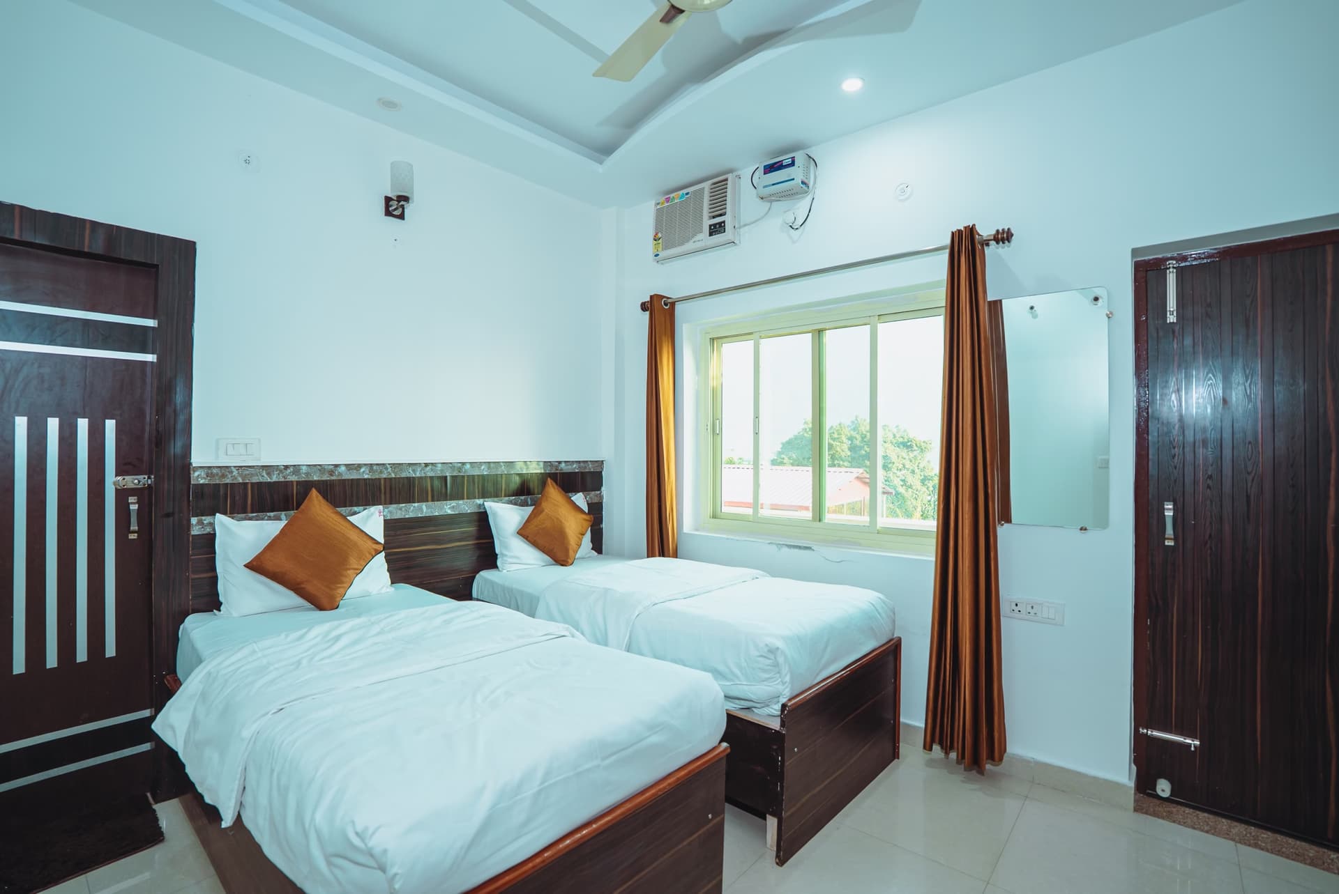 Room photo