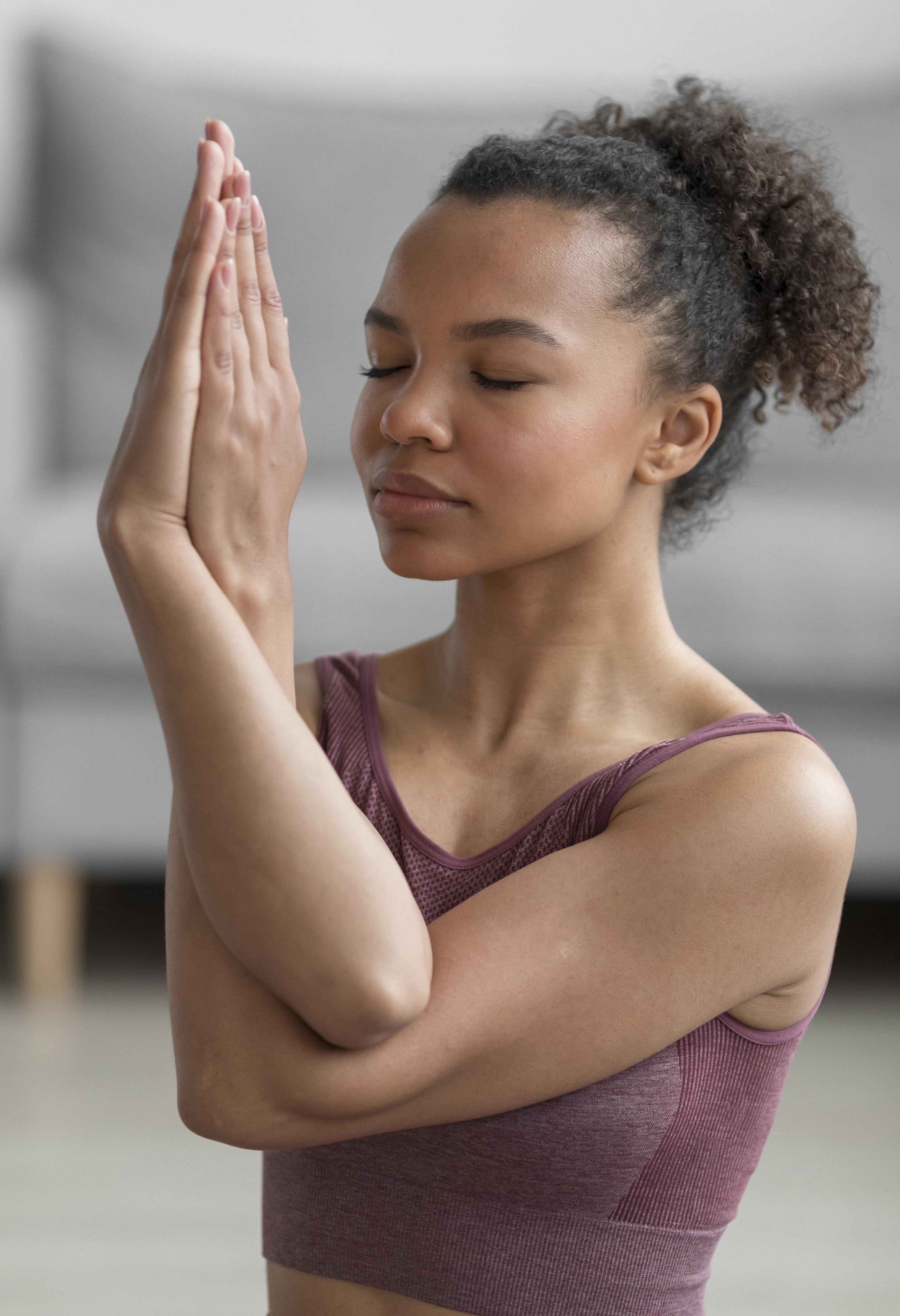 300 Hour Yoga Teacher Training in Rishikesh