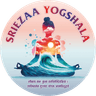 Sriezaa Yogshala