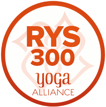 Sriezaa Yogshala Yoga Alliance RYS 300 certified yoga school