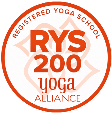 Sriezaa Yogshala Yoga Alliance RYS 200 certified yoga school