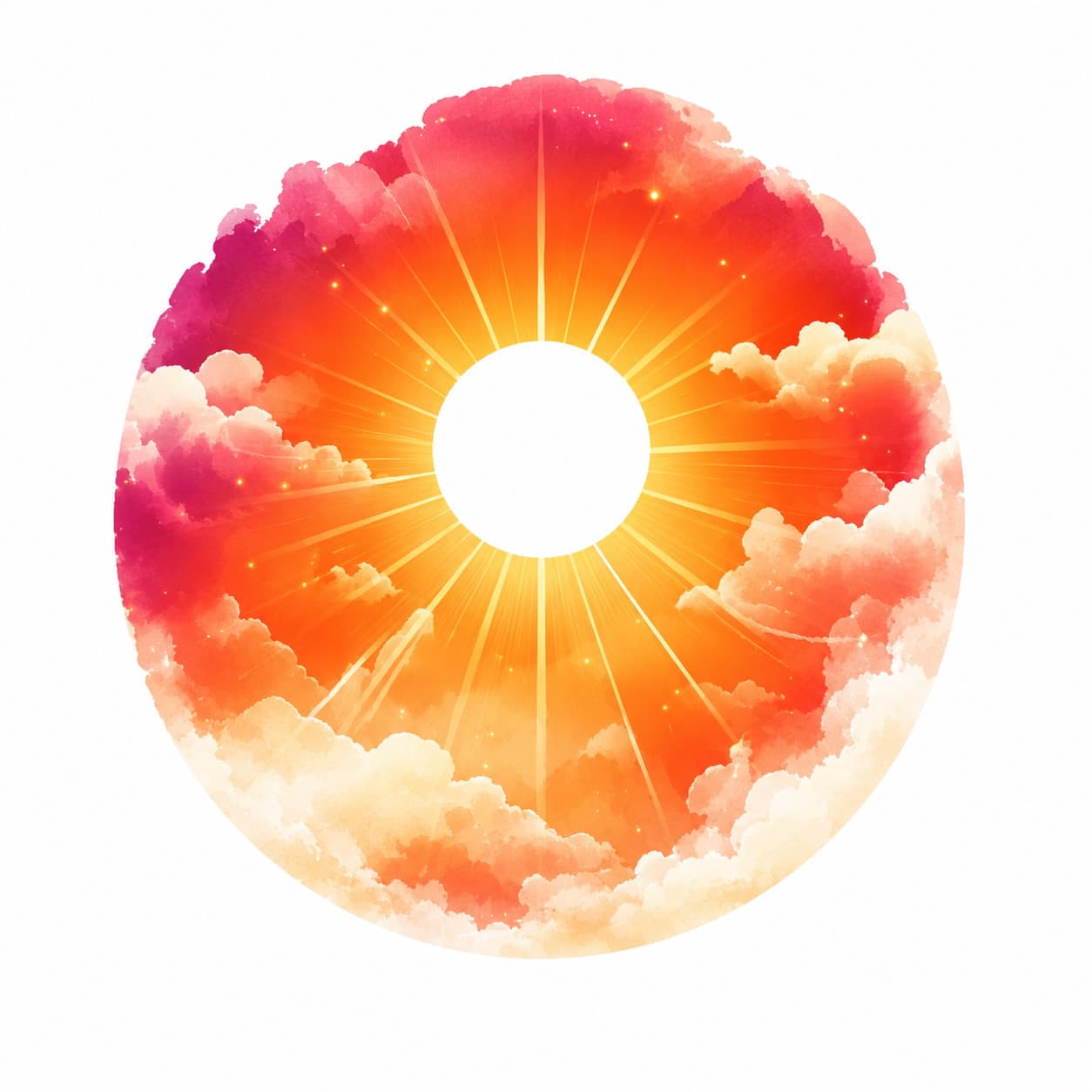 Inner Light