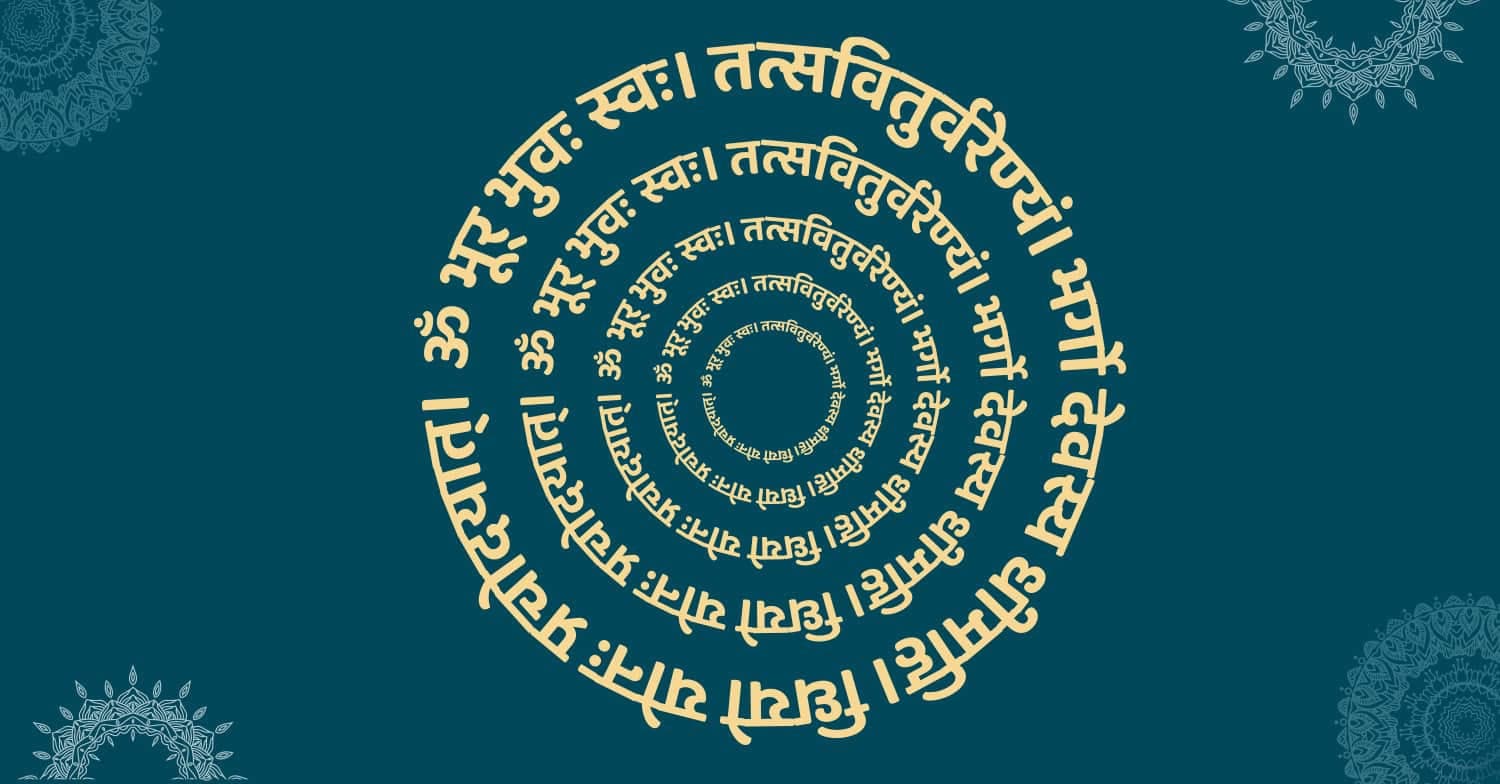 Learn Mantras