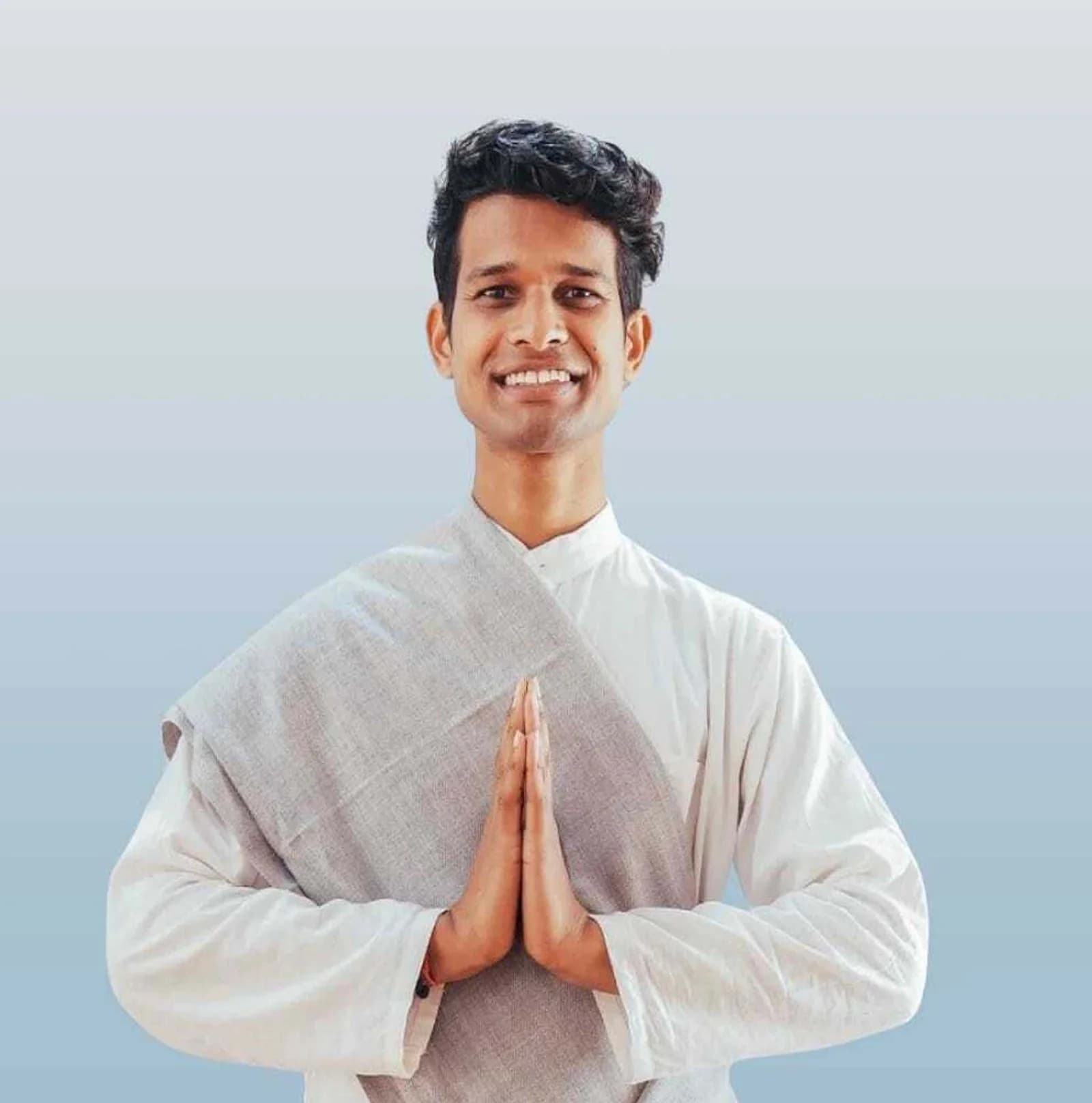 Jeet Thapliyal