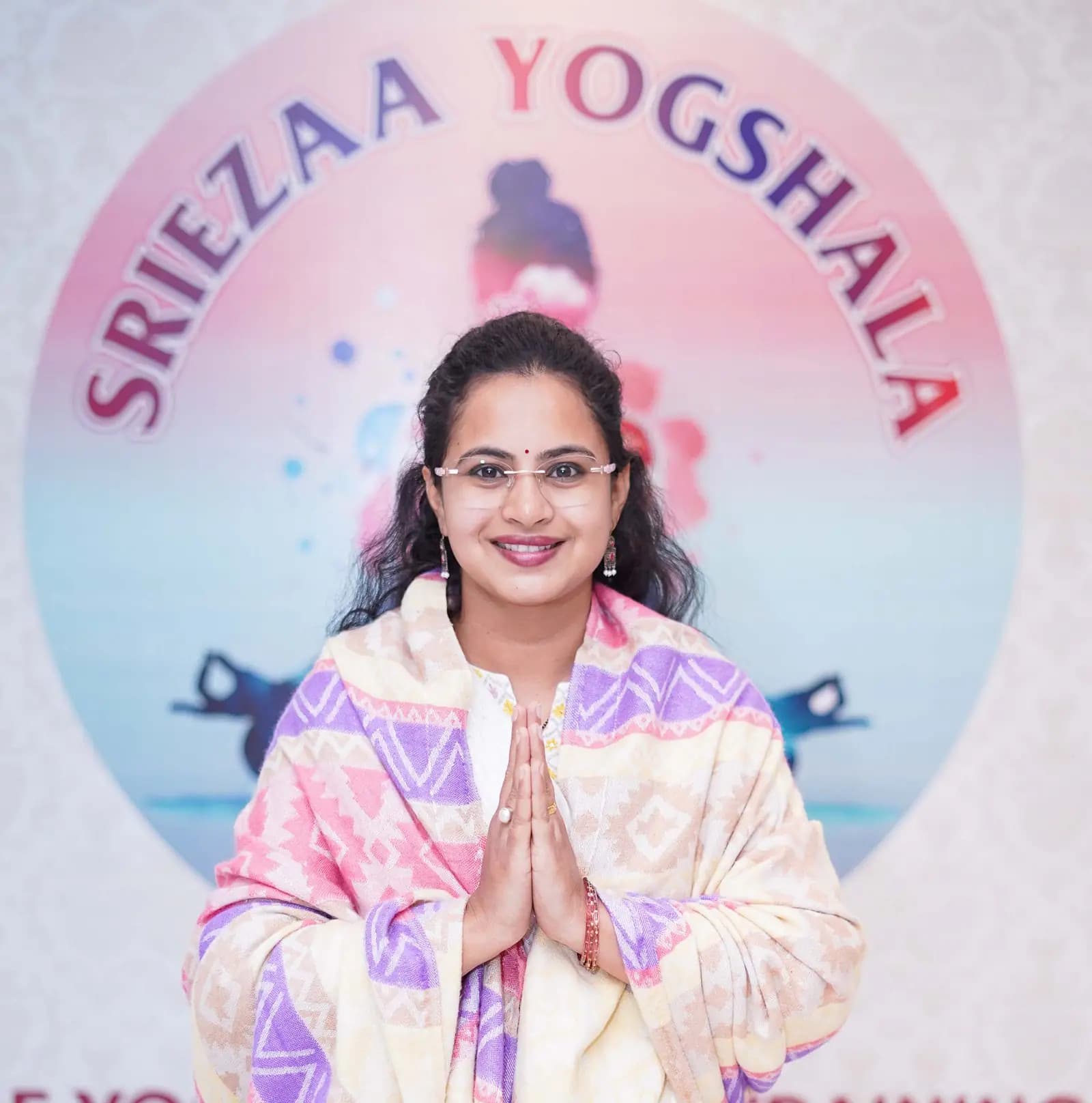 अपनी Yoga Journey शुरू करें — Beginners के लिए Perfect Guide